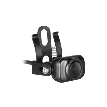 Garmin BC35 drahtlose Rückfahrkamera