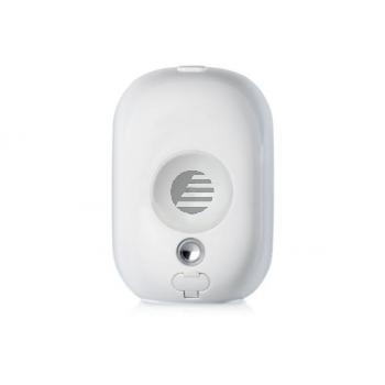 NETGEAR Arlo Pro 2 VMS4230-1 HD-Kamera-Sicherheitssystem