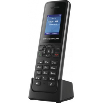 Grandstream DP720 DECT Mobilteil