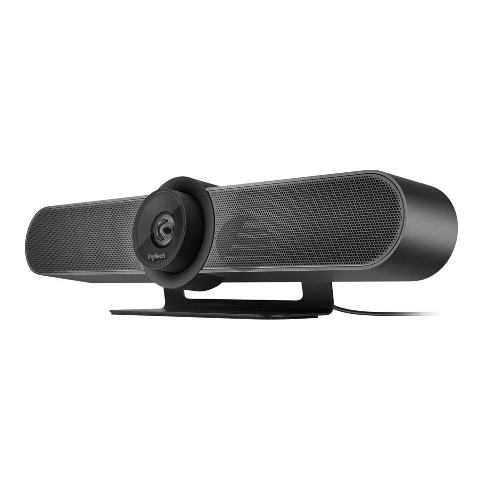 Logitech ConferenceCam MeetUp (960-001102)