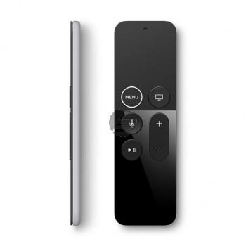 Apple Siri Remote