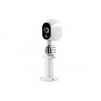 NETGEAR ARLO Outdoor Mount VMA1000 adjustable