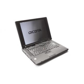 DICOTA Secret 15.6 Wide (16:9) D30124 black