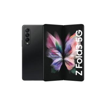 samsung galaxy z fold3 5g telekom