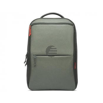 Lenovo eco best sale pro 15.6 backpack