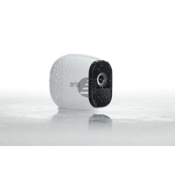 NETGEAR Arlo Pro 2 VMS4230-1 HD-Kamera-Sicherheitssystem