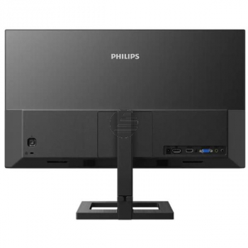 242E2FA/00/24" IPS/1920x1080/D-SUB,HDMI,DP/16:9/4ms