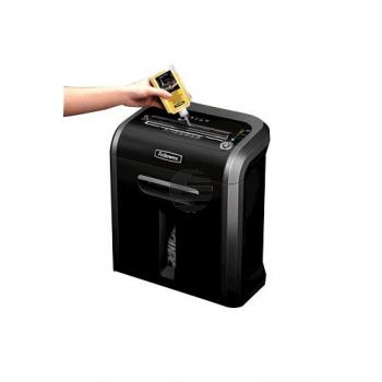 Fellowes (35250)