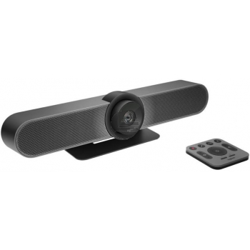 Logitech ConferenceCam MeetUp (960-001102)