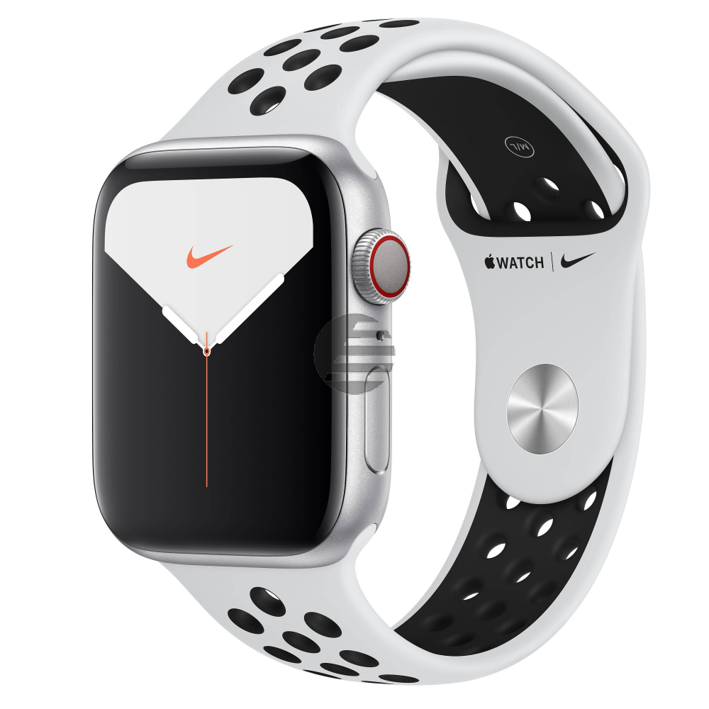 Apple watch nike plus online