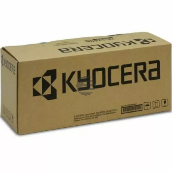 Kyocera Fotoleitertrommel (302NR93012, DK-5140)
