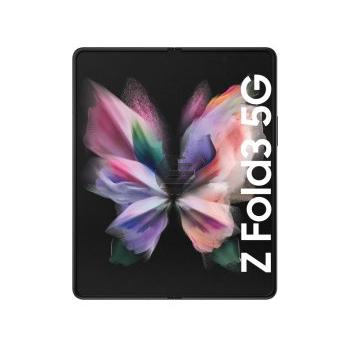 samsung galaxy z fold3 5g telekom